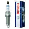 BOSCH, Bujía de encendido, 0 242 145 541