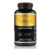 Natural Health Curcuma 270 Caps Sabor Sin Sabor