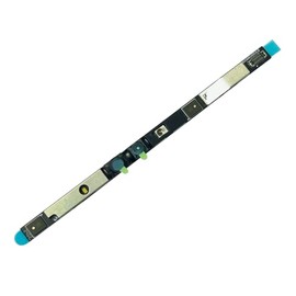 Gintai Webcam Card Camera for Lenovo ThinkPad X13 Gen 4/Yoga Gen 4/T14s Gen 4/P16v Gen 1/ T14 Gen 4/P14s Gen 4/T16 Gen 2/P16s Gen 2,5C21D67578 5C21D67579 5C21D6758 0 5 5C2 1D67581 SC21D67481