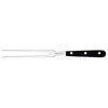 Mundial 5153.7 Carving Fork