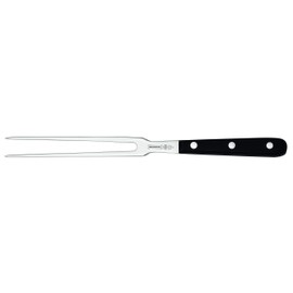 Mundial 5153.7 Carving Fork