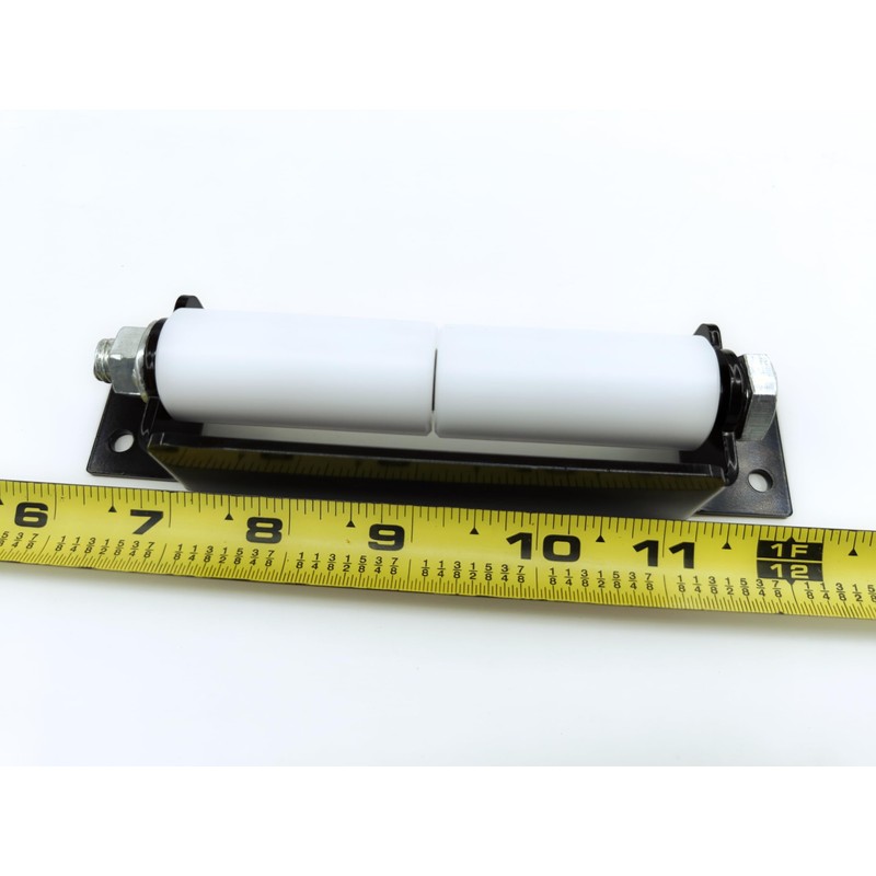 BBMTA Replacement Slide Out Roller Fits Rv Roller Slide 1