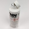 High Temperature Adhesive, 2000F Rated, Sodium Silicate, Water Glass, 40%