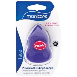 Manicare Buy Manicare Precision Blending Sponge Online
