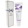 Cre8tion Premium Hand and Body Lotion, Made in Korea (Lavender)