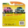 Little Tikes CarTuned 2 Pack Series 4 - Beach Cruiser
