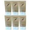 skin food [뷰티나라] 스킨푸드 캐롯 카로틴 릴리프 크림 70ml 6개