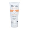 Belcol Emolix Cream Emoliente Cleansing Tonic for Blemished Skin