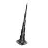 Chazcool Burj Khalifa Tower Model, Plating Dubai Tower Model, Alloy