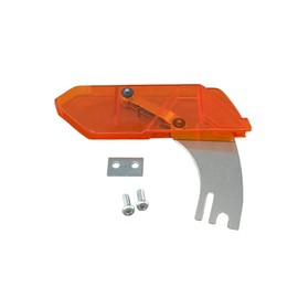 Hozan 1 x Safety Cover Replaces K-210-13 K-210