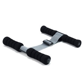 ALINCO EXG043 Abdominal Aids AB Support