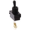 Oster Oster 76-toggle Switch Assembly