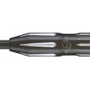 DYNASTY KATANA 01-50-021 Dart Barrel "Kiryu-" Jun Matsuda Model, 0.6