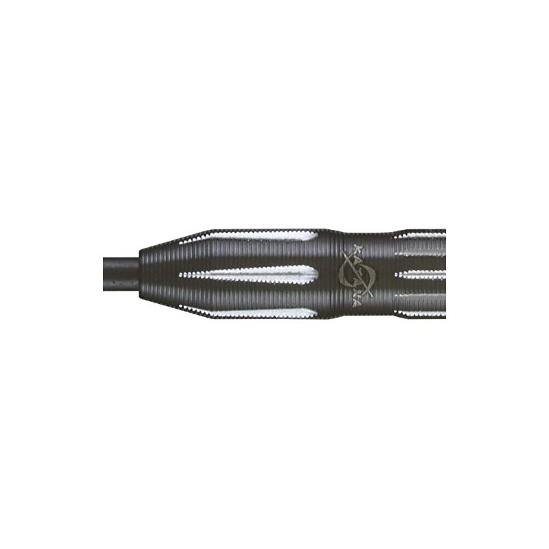 DYNASTY KATANA 01-50-021 Dart Barrel "Kiryu-" Jun Matsuda Model, 0.6