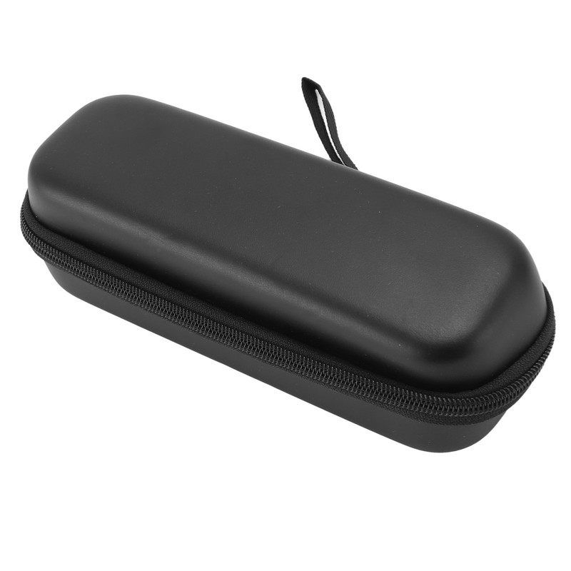 Electric Toothbrush Case Waterproof Hard Shell Electric Toothbrush Holder with