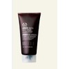 The Body Shop Arber Hair and Body Wash 200ml