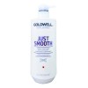 Just Smooth Taming Conditioner. Goldwell Dualsenses 1000 Ml