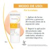 Bioderma Photoderm Spf50