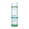 Thader Pharma Two Phase Micellar Water with Hyaluronic Acid Neoxil