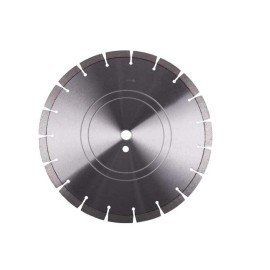 DIAMOND BLADES 14-Inch Made in USA Old Glory Diamond Blade General Purpose