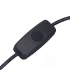 Mini LED Spot Lights 5V USB Showcase Display Light 1