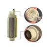 Fuel Pump for Mercury Vapor Separator Replace OEM # 888725T02