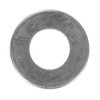 Sealey FWC1430 Flat Washer M14 x 30mm Form C BS