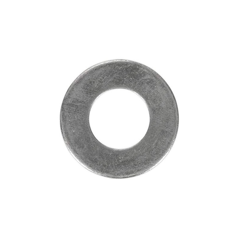 Sealey FWC1430 Flat Washer M14 x 30mm Form C BS