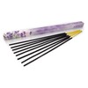 Premium Lavender Incense Sticks: Naturally Traditional from India in Fair