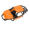 RC Roll Cage Body Shell Nylon Body Roll Cage for