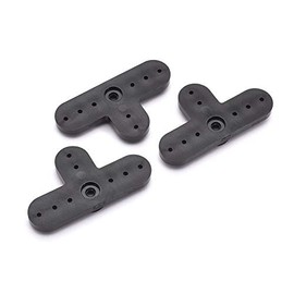 Servo Horn K Type bs0155 