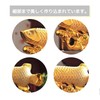 M Pro Money Luck Feng Shui Object Dragon Fish Arowana