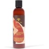 As I Am Leave In Conditioner, 8 Ounce