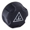 CALORSTAT by Vernet RC0084 Locking Lid, Coolant Container Lid