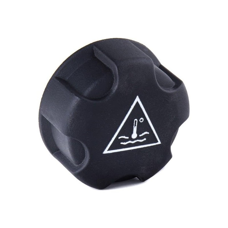 CALORSTAT by Vernet RC0084 Locking Lid, Coolant Container Lid