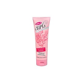 Dippity Do Girls With Curls Deep Treatment, 8.5 Oz.