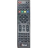 Universal Replacement Remote Control Fit for A9700 Plus A9000 Plus