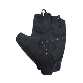 Chiba Team Glove Size XL, Colour Black