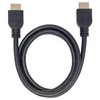 Manhattan 353922 Intellinet High Speed HDMI Cable with Ethernet Channel