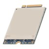 4G Module PCI Express M.2 Interface 600 Mbps 150 Mbps