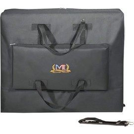 Master Massage Heavy Duty Nylon