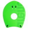 Arena Training Tool Elite Hand Paddle 2