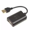 Hifime Hi-speed USB Isolator high speed v2 NEW 2023 version ships from USA