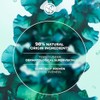 YVES ROCHER - Agua Micelar Desmaquillante Hidratante 3 en 1