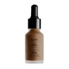 Nyx Professional Makeup Base Liquida De Maquillaje Total Control Drop