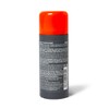 Beyond The Zone Rock On Volumizing Powder, Great for Unisex