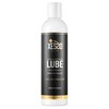 XESSO Lubricante Body Lube White Creamy Waterbased Adultos
