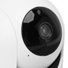 Security Cameras Wireless HD Night Vision Camera for Home Indoor