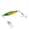 Daiwa Sortiga FK Jig TG SLJ 1.1 oz (30 g)