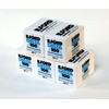 Ilford Delta 100 135/36 Pack of 5
